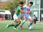 試合シーン11