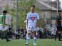 試合シーン12