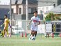 試合シーン13