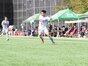 試合シーン14