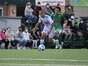 試合シーン15