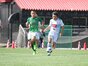 試合シーン16