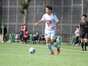 試合シーン17