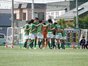 試合シーン18