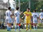 試合シーン19