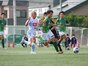 試合シーン20