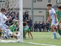 試合シーン21