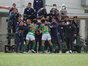 試合シーン22