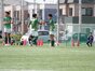 試合シーン23