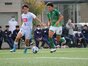試合シーン24