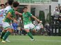 試合シーン25