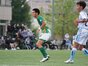 試合シーン26