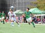 試合シーン27