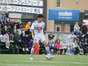 試合シーン28