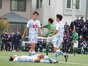 試合シーン29