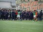 試合シーン30