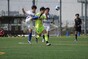 試合シーン01