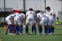 試合シーン02