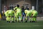 試合シーン03