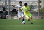 試合シーン04
