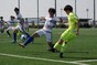試合シーン05