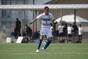 試合シーン07