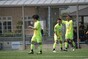 試合シーン08