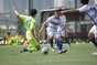 試合シーン09