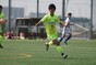 試合シーン10