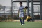 試合シーン11
