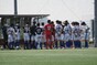 試合シーン12