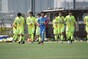 試合シーン13