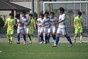 試合シーン14