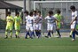 試合シーン15