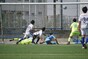 試合シーン16