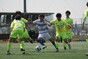 試合シーン18