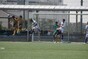 試合シーン01