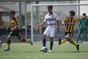 試合シーン03