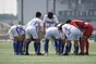 試合シーン04