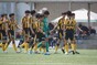 試合シーン05