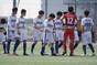 試合シーン06
