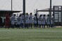 試合シーン07