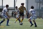 試合シーン08
