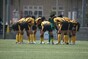 試合シーン09