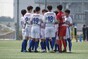 試合シーン10
