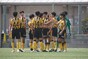 試合シーン11