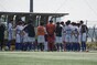 試合シーン12