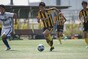 試合シーン13