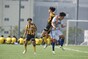 試合シーン14