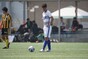 試合シーン15